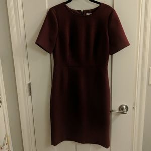J Crew dress